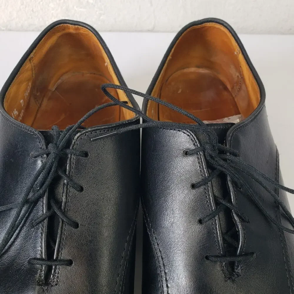 Allen Edmonds allen edmonds